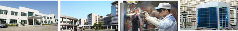 Blueway Global Certification and Partners